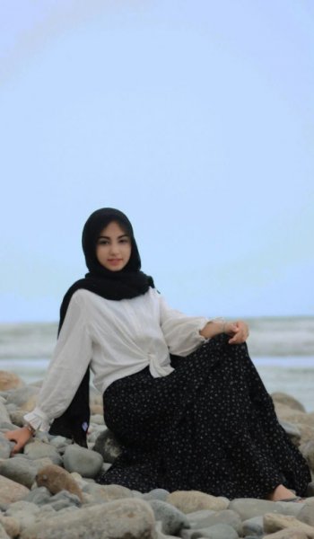  عکس های پروف چنل