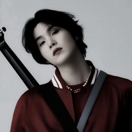  عکس های پروف چنل