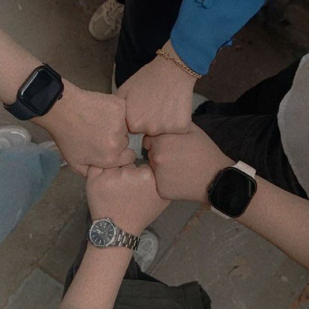  عکس های عاشقی