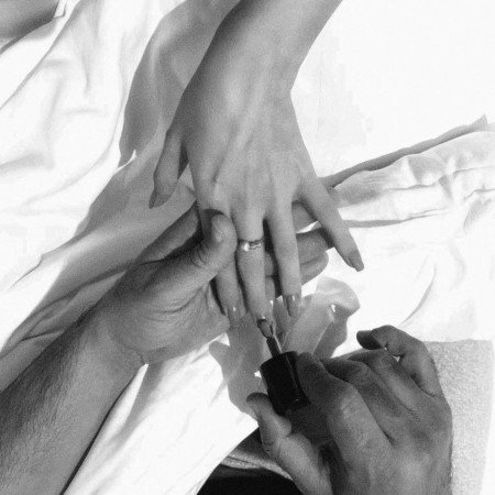  عکس های عاشقی