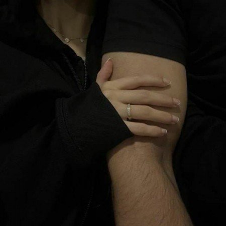  عکس های عاشقی