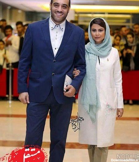  عکس بچه خوشگل چشم رنگی پسر بزرگ