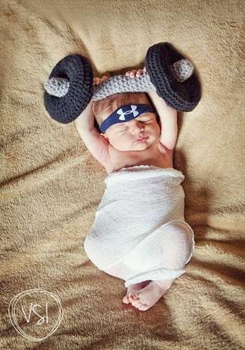  54 عکس پسر بچه زیبا