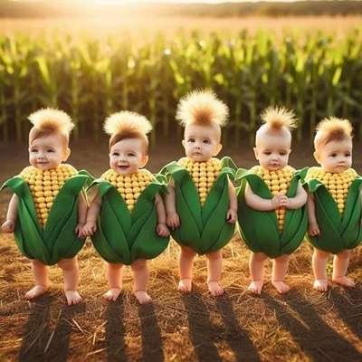  54 عکس پسر بچه زیبا