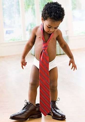  55 عکس پسر بچه خوشتیپ برای پروفایل