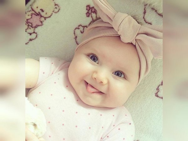  36 عکس پسر خوشگل برای پروفایل