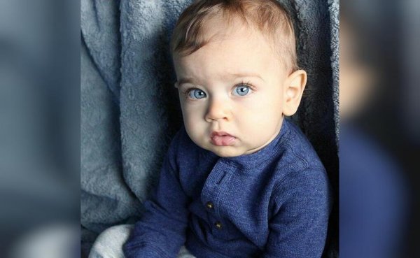  36 عکس پسر خوشگل برای پروفایل