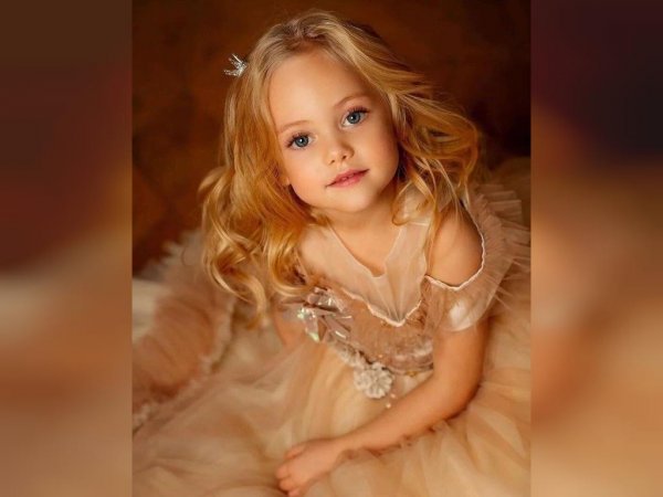  88 عکس نی نی پسر چشم رنگی خوشگل