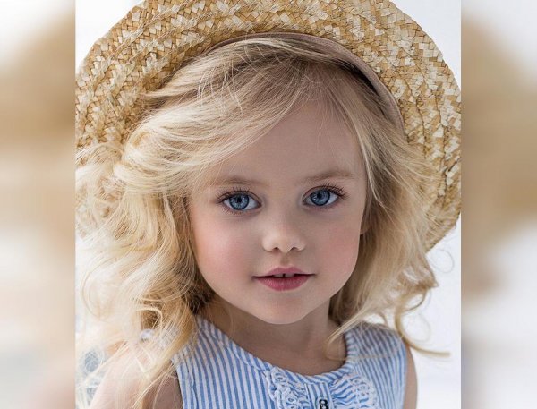  85 عکس نی نی پسر خوشگل