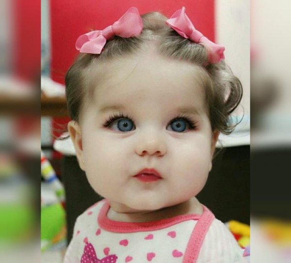  85 عکس نی نی پسر خوشگل