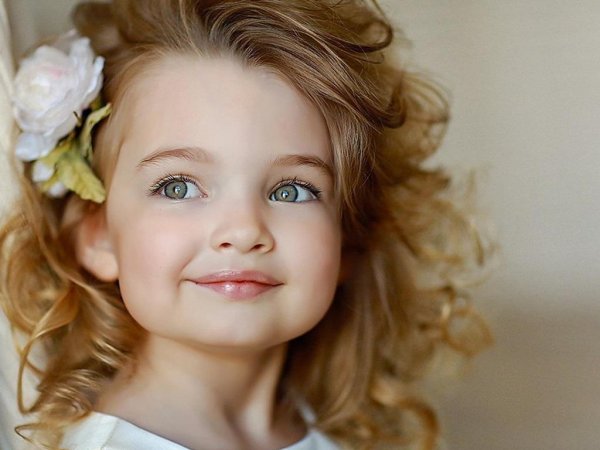  66 عکس نی نی های گوگولی