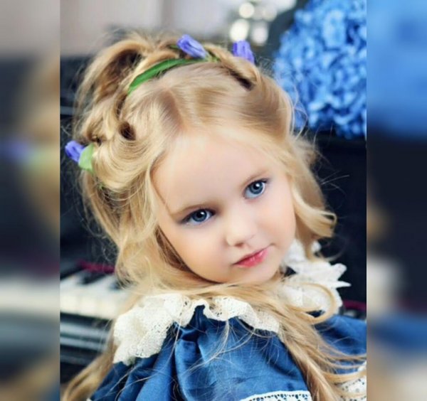  66 عکس نی نی های گوگولی