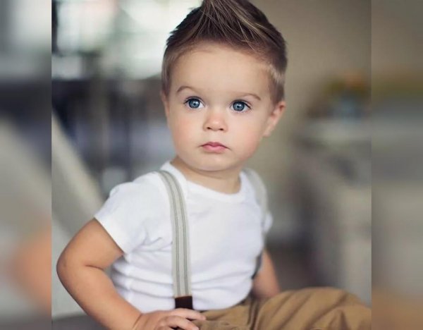  66 عکس نی نی های گوگولی