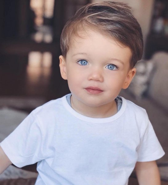  66 عکس نی نی چشم عسلی