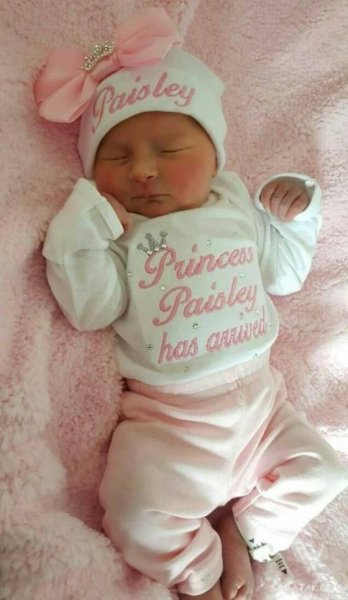  80 عکس نی نی های تپل دختر