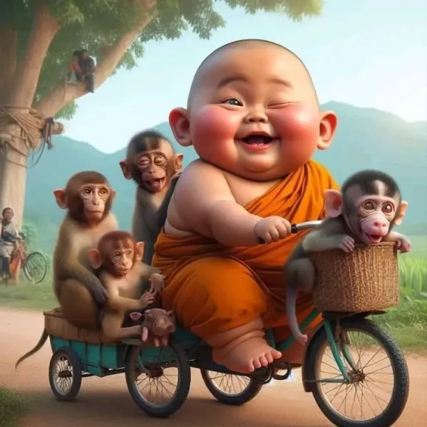  89 عکس بچه تپل خوشگل