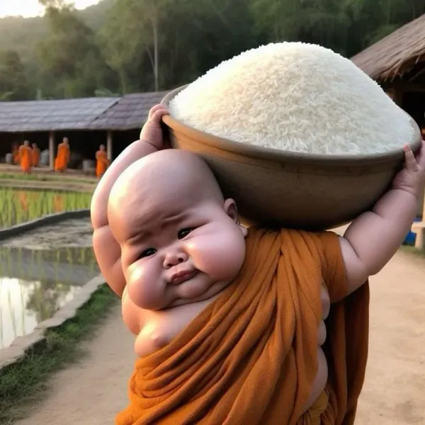  89 عکس بچه تپل خوشگل