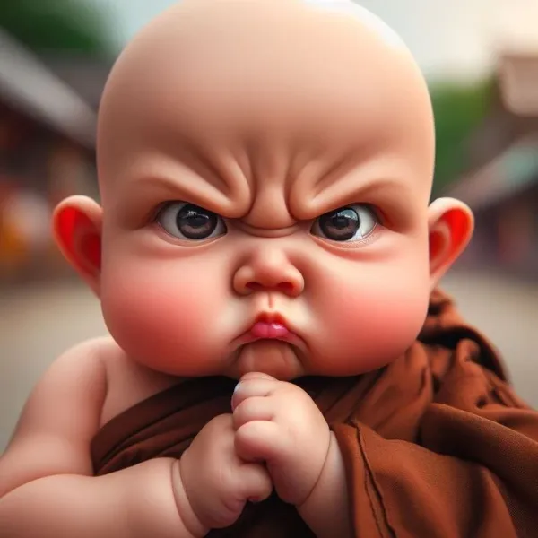  89 عکس بچه تپل خوشگل