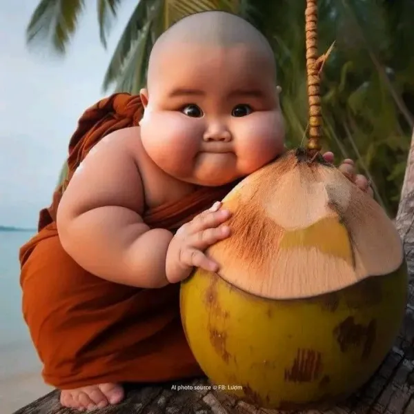  89 عکس بچه تپل خوشگل