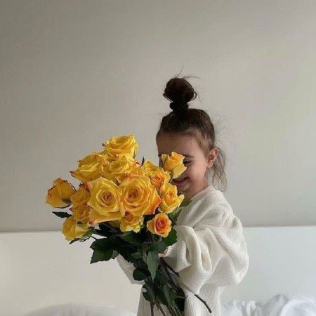  78 عکس نی نی خوشگل برای پروفایل