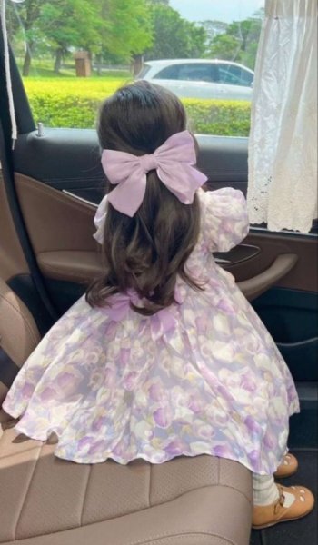  78 عکس نی نی خوشگل برای پروفایل