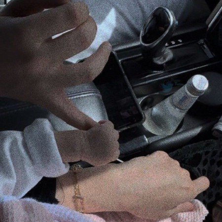  78 عکس نی نی خوشگل برای پروفایل