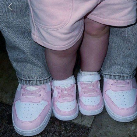  78 عکس نی نی خوشگل برای پروفایل