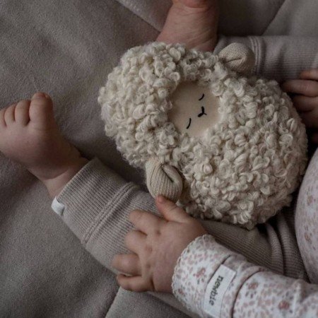  78 عکس نی نی خوشگل برای پروفایل