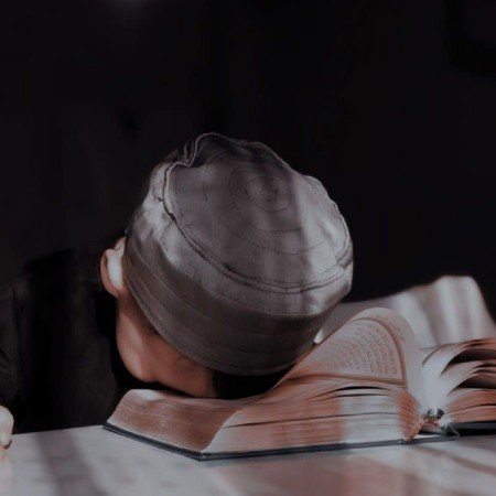  78 عکس نی نی خوشگل برای پروفایل