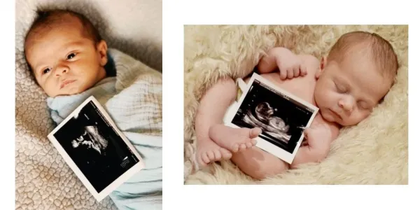  78 عکس بچه خوشگل چشم رنگی دختر