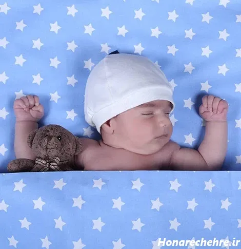  78 عکس بچه خوشگل چشم رنگی دختر