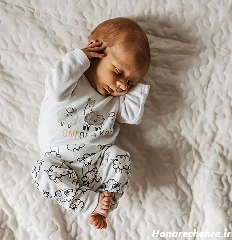  78 عکس بچه خوشگل چشم رنگی دختر