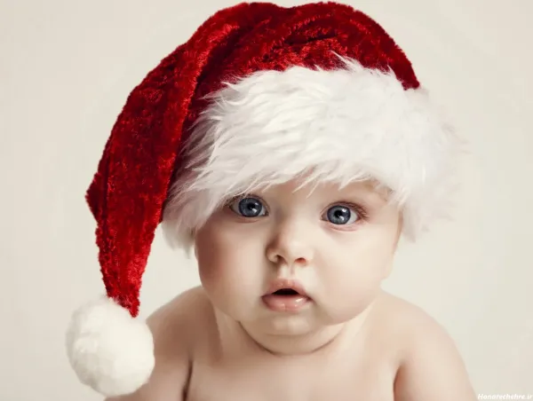  78 عکس بچه خوشگل چشم رنگی دختر