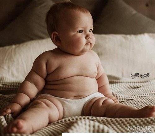  عکس بچه خوشگل چشم رنگی دختر برای پروفایل