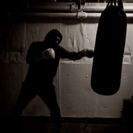  90 عکس دختر بچه برای پروفایل