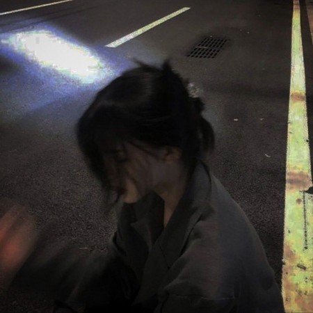  90 عکس دختر بچه برای پروفایل