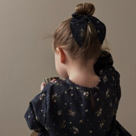  90 عکس دختر بچه برای پروفایل