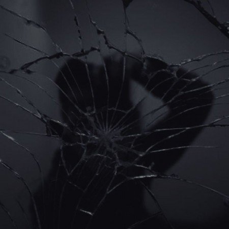  90 عکس دختر بچه برای پروفایل