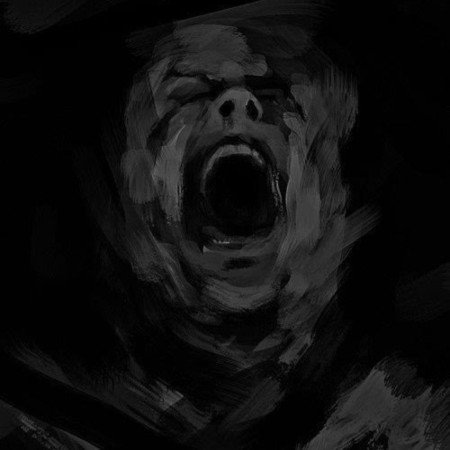  90 عکس دختر بچه برای پروفایل