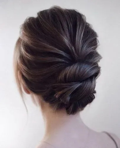  36 شینیون اروپایی جدید