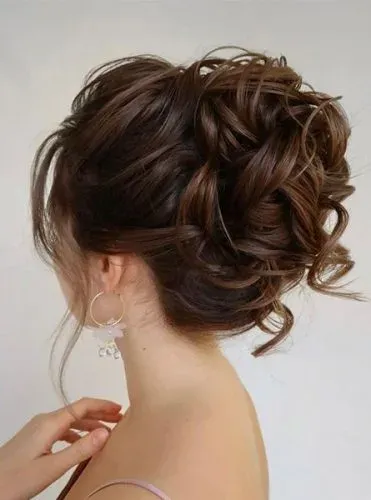  36 شینیون اروپایی جدید