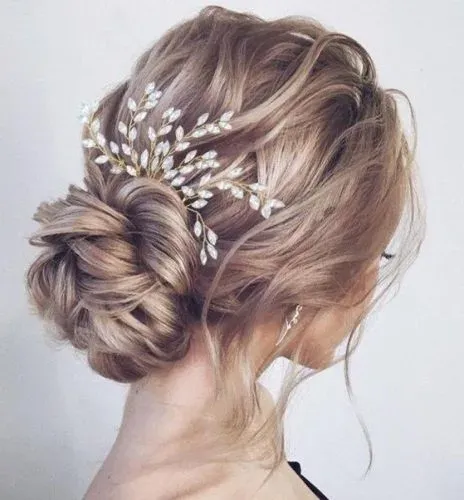  36 شینیون اروپایی جدید