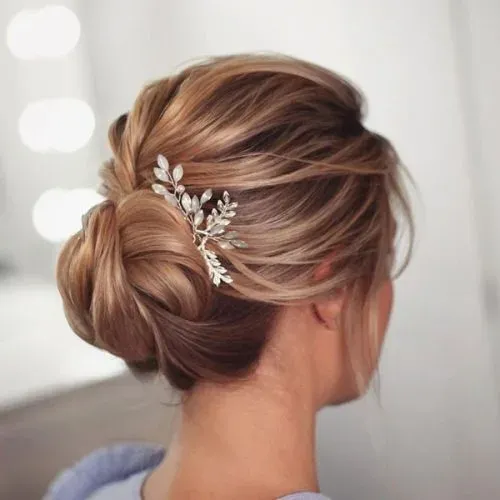  36 شینیون اروپایی جدید