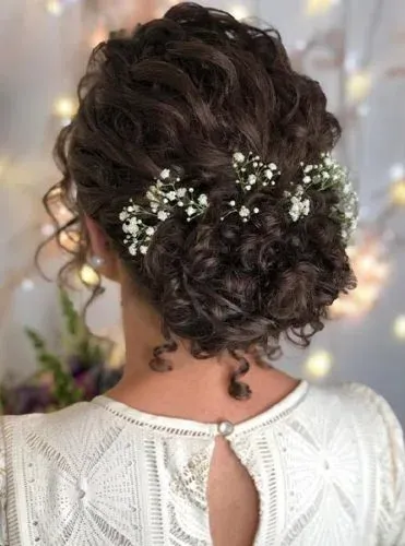  36 شینیون اروپایی جدید