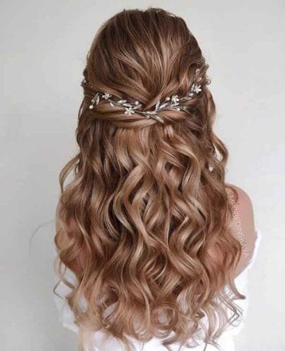  36 شینیون اروپایی جدید