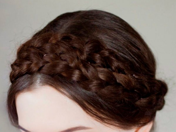  27 عکس مدل بافت مو