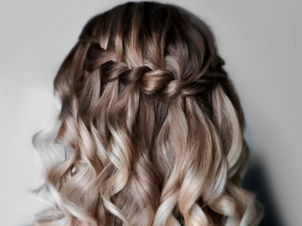  29 مدل بافت مو جدید