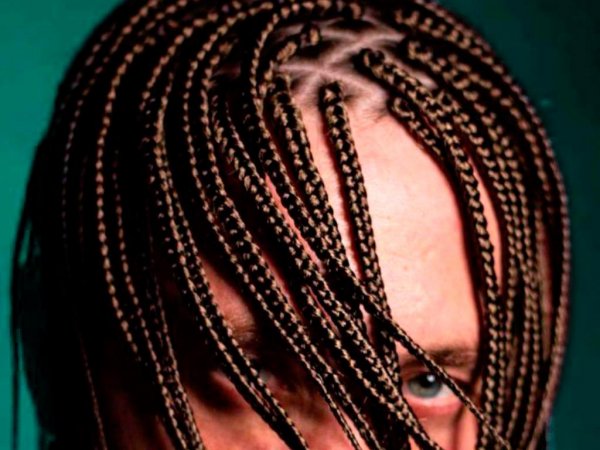  29 مدل بافت مو جدید