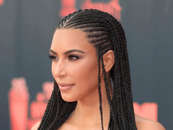  63 مدل بافت مو دخترانه برای مهمانی