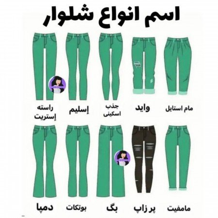  عکس های پست عکس نوشته